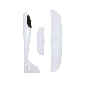 Nouveautés Avion Kids M722185434 - Product Image 3