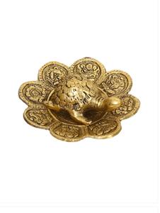 ASS lower hahahape etal rtifact ITH Rass iniinishing nd ining able howpiece For ioom ececor & ffice - Product Image 4