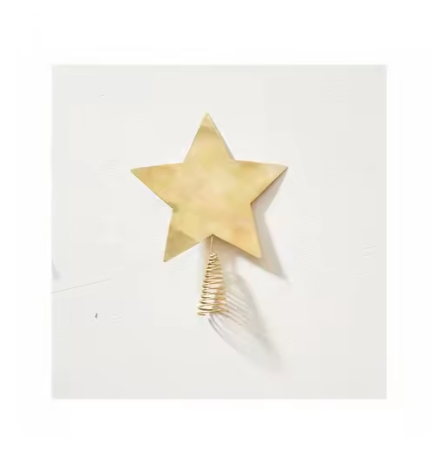 ตามที่แสดง