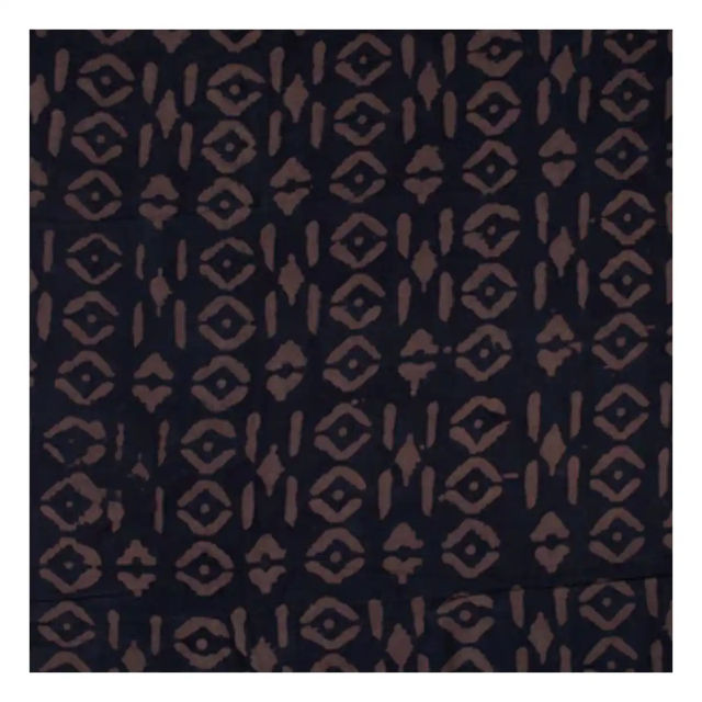 กำหนดเอง