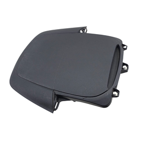 Boîte à gants supérieure centrale du tableau de bord PEUGEOT Partner Série 9816562177 (19>) - Product Image 4