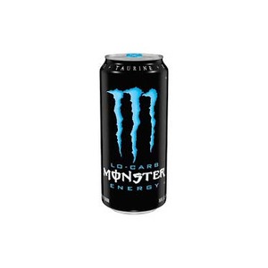 Compre Mon Ster Energy Drink Original Low Carb Energy Drink, 16 FlOz, 4 paquetes y 12 paquetes - Product Image 3