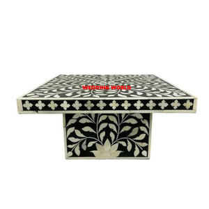 <b>Wooden</b> <b>Cake</b> <b>Stand</b> Premium Quality Handmade Square Shape Hot Selling Wholesale Classic Stylish Designer <b>Wooden</b> <b>Cake</b> <b>Stand</b> - Product Image 3