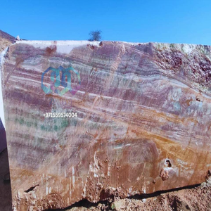 บล็อกหินออนิกซ์พรีเมียม หินธรรมชาติ ส่งออกไปยัง UAE ซาอุดีอาระเบีย กาตาร์ คูเวต โอมาน บาห์เรน สหรัฐอเมริกา จีน - Product Image 4