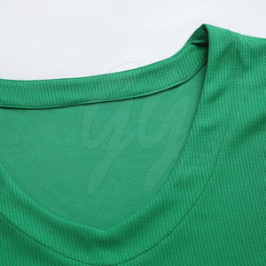 Fait sur mesure nouveau Design 100% Polyester meilleure qualité basket-ball uniforme sport haute qualité basket-ball uniforme - Product Image 4