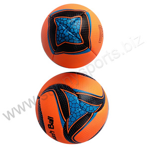 ลูกบอลรักบี้เย็บด้วยมือขนาดกำหนดเองลูกบอลรักบี้สำหรับฝึกซ้อม - Product Image 4