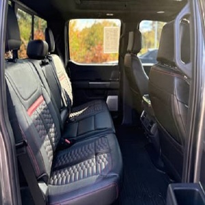 FORD F-150 SHELBY SUPER SNAKE 2024 EXTREMEMENT PROPRE, PRÊT À ÊTRE EXPÉDIÉ - Product Image 5