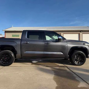 Toyota Tundra Edición 1794 2023 en venta - Product Image 1