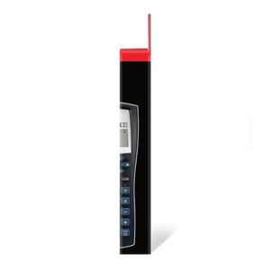 จำหน่ายโดยตรงจากโรงงาน ชุดเครื่องคิดเลขวิทยาศาสตร์ Texas Instruments TI 30XIIS สำหรับผู้ซื้อขายส่ง - Product Image 4