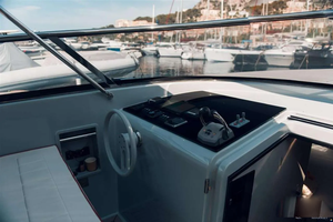 Barco V-a-n D-u-t-c-h 40 Resistente - Product Image 6