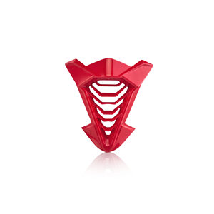 Filtro Aria Anteriore Acerbis X-Racer VTR Nuovo, Universale per Moto - Product Image 1