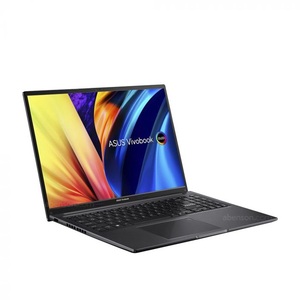 VivoBook 16 X1605VA I5-13500H 8G 512GB 16นิ้วสีดำใหม่ขายดี - Product Image 3