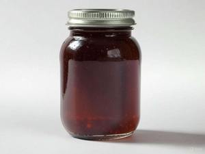 Suministro al por Mayor de Miel Natural Cruda con Shilajit para Uso Diario o Apoyo Energético y Cuidado del Bienestar, Disponible en Grandes Cantidades - Product Image 2