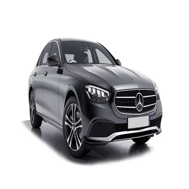 2022 2023 2024 suv kullanılmış araba ikinci el arabalar satılık yeni Mercedes Benz