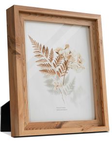 Nouveau cadre photo en bois d'acacia et incrustation d'os en fer et résine de conception pour la maison et le restaurant de l'Inde Ata International - Product Image 6