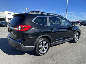Asc-ent Premium 2019 Usado en Buen Estado, Volante a la Izquierda - Product Image 3