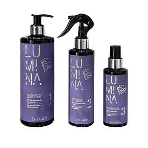 Système de plastification professionnel Lumina - Product Image 1