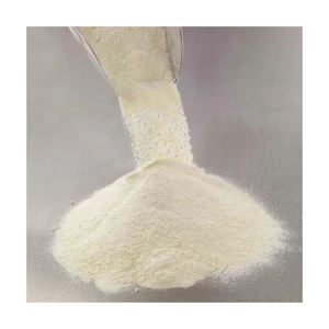 Leche en polvo Dairy America premium asequible disponible para distribuidores y mayoristas - Product Image 4