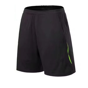 Proveedor de Camisetas de Pickleball de Alta Demanda |   Uniformes de Equipo Hechos a Medida con Entrega Rápida, Precio de Fábrica y Envío Global - Product Image 3