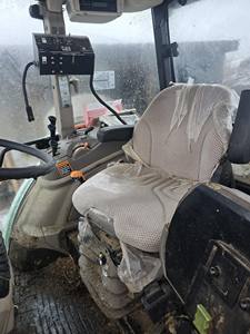 Tracteur John Deere 6120E 2020 à vendre - Product Image 5