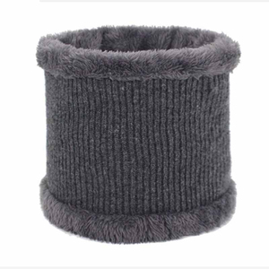 Bonnets unis de couleur forte unisexe personnalisés bonnet de Ski chaud 2025 bonnets de couture d'hiver d'entrée inutilisés de grande qualité - Product Image 6