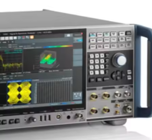 Nuevo Disc0unt Ventas 0FFER f0r FSW26 Espectros Analizadores - Product Image 1