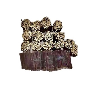 BEST QUALITY VACUUM PACKED ZAITOON ( OLIVE ) MISWAK STICKS NATURAL TEETH CLEANING USE for ADULTS and <b>KIDS</b> for SALE at LOW COST - Product Image 2