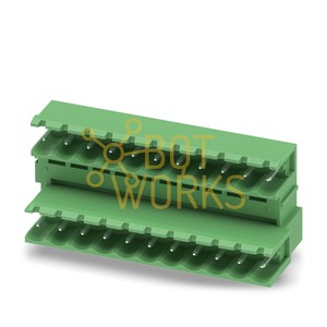 Phoenix Contact 1842607 - Nuovo - Product Image 1
