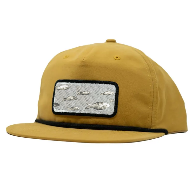 สีเหลือง