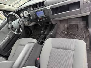 รถมือสอง RAM Dakota ST ปี 2011 ราคาถูก ขาย - Product Image 3