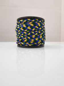 Trenzado Color Ribbon Lace Trim Border Ofertas En Venta Al Por Mayor - Product Image 5