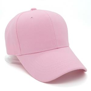 GAF vente en gros de casquettes de Baseball unisexes de luxe de haute qualité et à la mode avec Logo personnalisé - Product Image 4