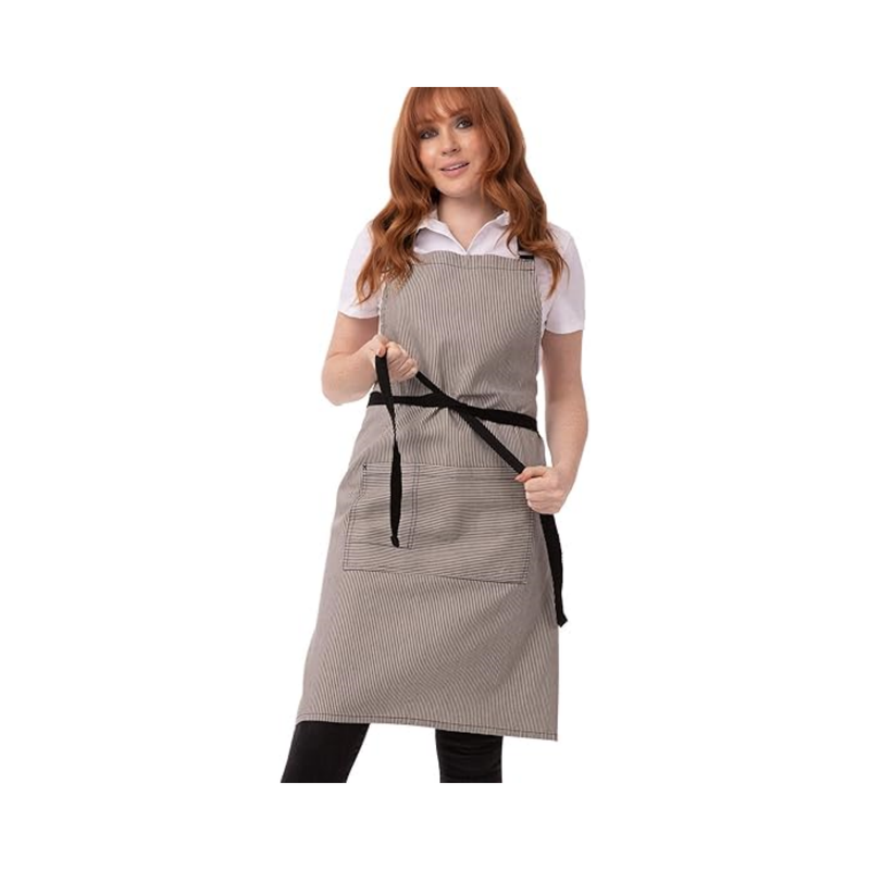 Custom Restaurant Hotel Uniform for Restaurant