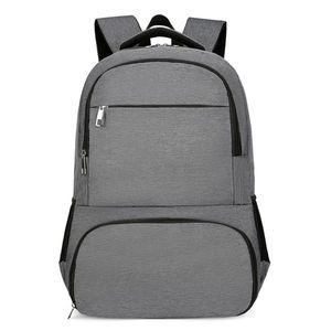 Couleur unie Toutes les tailles Nouveau design Vente à chaud Sacs de football Offre Spéciale Sacs de football robustes - Product Image 1