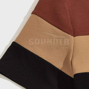 Best OEM Service Custom Made Luxury Style <b>Twin</b> <b>Set</b> 100% Cotton Customized Print Winter Tracksuits solid pattern men's <b>twin</b> <b>set</b> - Product Image 4