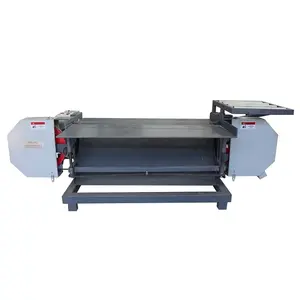 Top Sales Pallet Manufacturer Machines Covering Wood Pallet Machine Pallet Demolition Machine