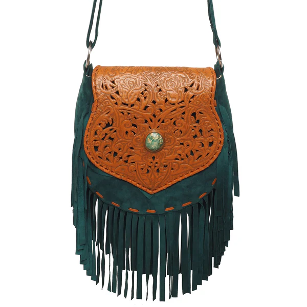 สีที่มี