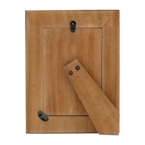 High Quality Bone Inlay Wood And Bone Photo <b>Frame</b> Picture <b>Frame</b> for Luxury Home Decoration Gifting Option BY HF CRAFTS - Product Image 3