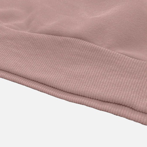 Sweat-shirts à capuche surdimensionnés pour hommes les plus vendus, respirants, décontractés, pour la course à pied, sweat-shirt à capuche surdimensionné pour adultes hommes - Product Image 5