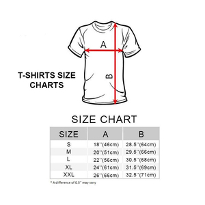 Camisetas de algodón con cuello redondo Unisex de 180g, camisetas de verano de manga corta con degradado de logotipo personalizado, camisetas de verano de gran tamaño suaves con estampado Tie Dye, venta al por mayor para hombres - Product Image 6