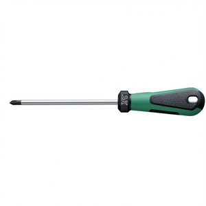 Destornillador Phillips Stahlwille 3K DRALL POZIDRIV/SUPADRIV, Categoría de Producto Premium - Product Image 2