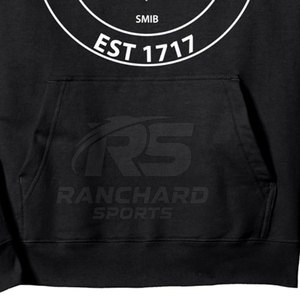 Sudadera con Capucha Masónica para Hombre, Ropa Elegante de la Francmasonería, Sudadera con Capucha Masónica de Algodón Cómodo para Hombre - Product Image 3