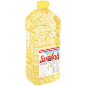 น้ำมันปรุงอาหารผักจากมาเลเซียน้ำมันปาล์มโอลีนส่งออก - Product Image 6