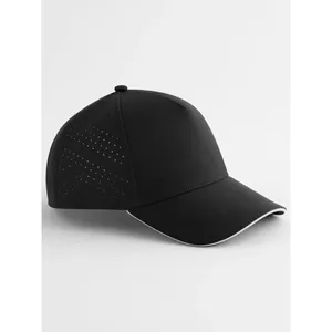 Cappelli e Berretti Promozionali Sostenibili Accelerate Cap - Product Image 4