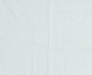 Tiro de algodón Dobby de alta calidad, elegante patrón tejido suave al tacto, tamaño personalizado, tiro decorativo cálido para el hogar, Hoteles, Viajes - Product Image 3