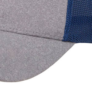 Sombreros de camionero de precio al por mayor, los sombreros de camionero más vendidos, sombreros de camionero de color personalizados para venta en línea - Product Image 6