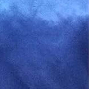 Chaqueta universitaria con logotipo personalizado 2025, chaqueta universitaria recortada Vintage con parche bordado para hombre - Product Image 6