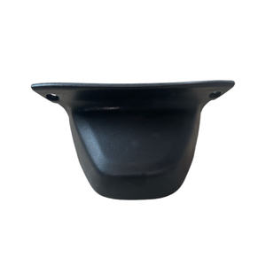 Cubierta y Marcos para Faro Delantero de Motocicleta Kymco X-Citing 300 2009 con Iluminación de Matrícula - Product Image 1