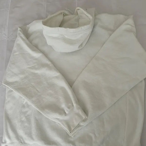 Hombres de peso pesado de manga larga sudaderas con capucha de lana con logotipo personalizado de impresión de fábrica al por mayor para la temporada de invierno ODM suministro - Product Image 5