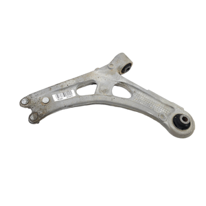Bras de suspension avant gauche CITROEN Berlingo Série BHY (DV6FD) (18>) - Product Image 1